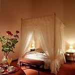 Canova Sport&relax 3* Cavaso Del Tomba