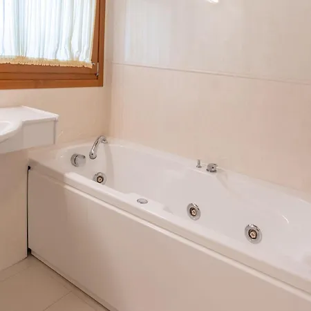 Canova Sport & Relax 3*