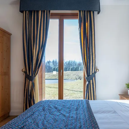 Hotel Canova Sport & Relax Granigo