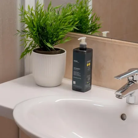 Canova Sport & Relax Hotel