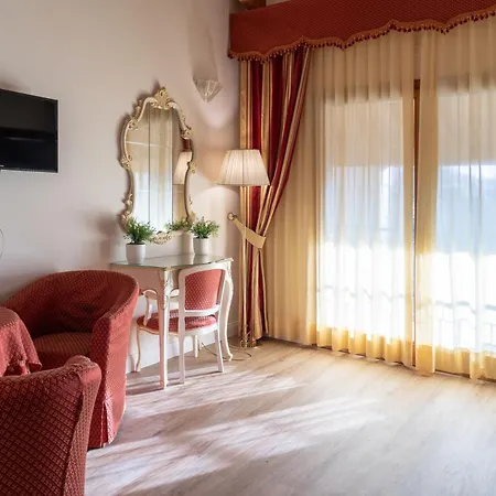 Canova Sport & Relax 3* Granigo