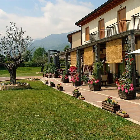 Canova Sport & Relax