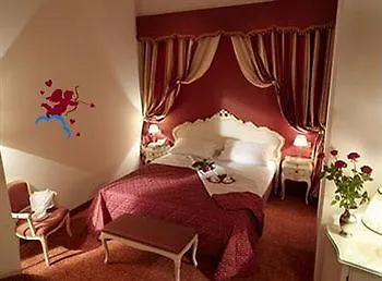 Hotel Canova Sport & Relax