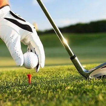 Hotel Canova Sport & Relax 3*