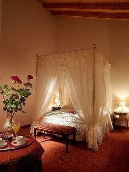 Canova Sport & Relax 3* Cavaso Del Tomba