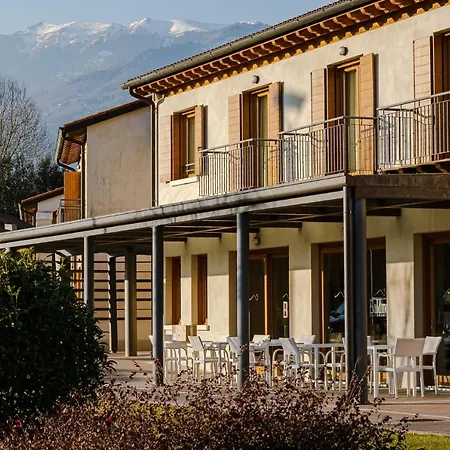 Canova 3* Granigo