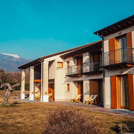 Canova Hotel 3*