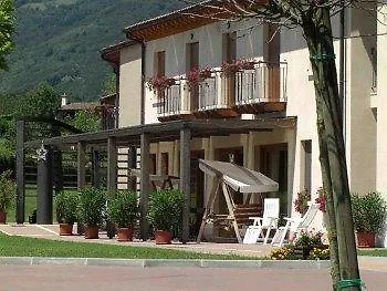 Canova Hotel