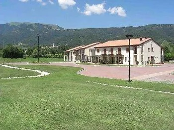 Canova Hotel 3*