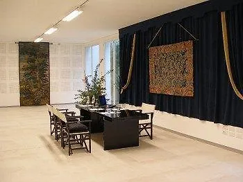 Ξενοδοχείο Canova Sport & Relax
