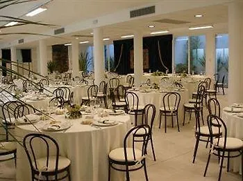 Canova Sport & Relax 3*