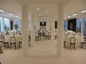 Canova Hotel