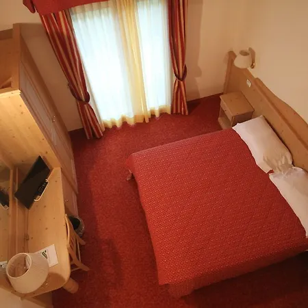 Canova 3* Granigo