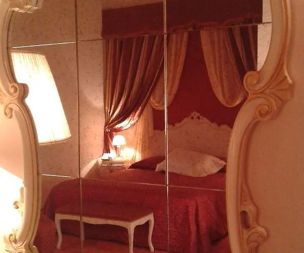 Canova Sport&relax